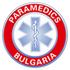 Paramedics Bulgaria
